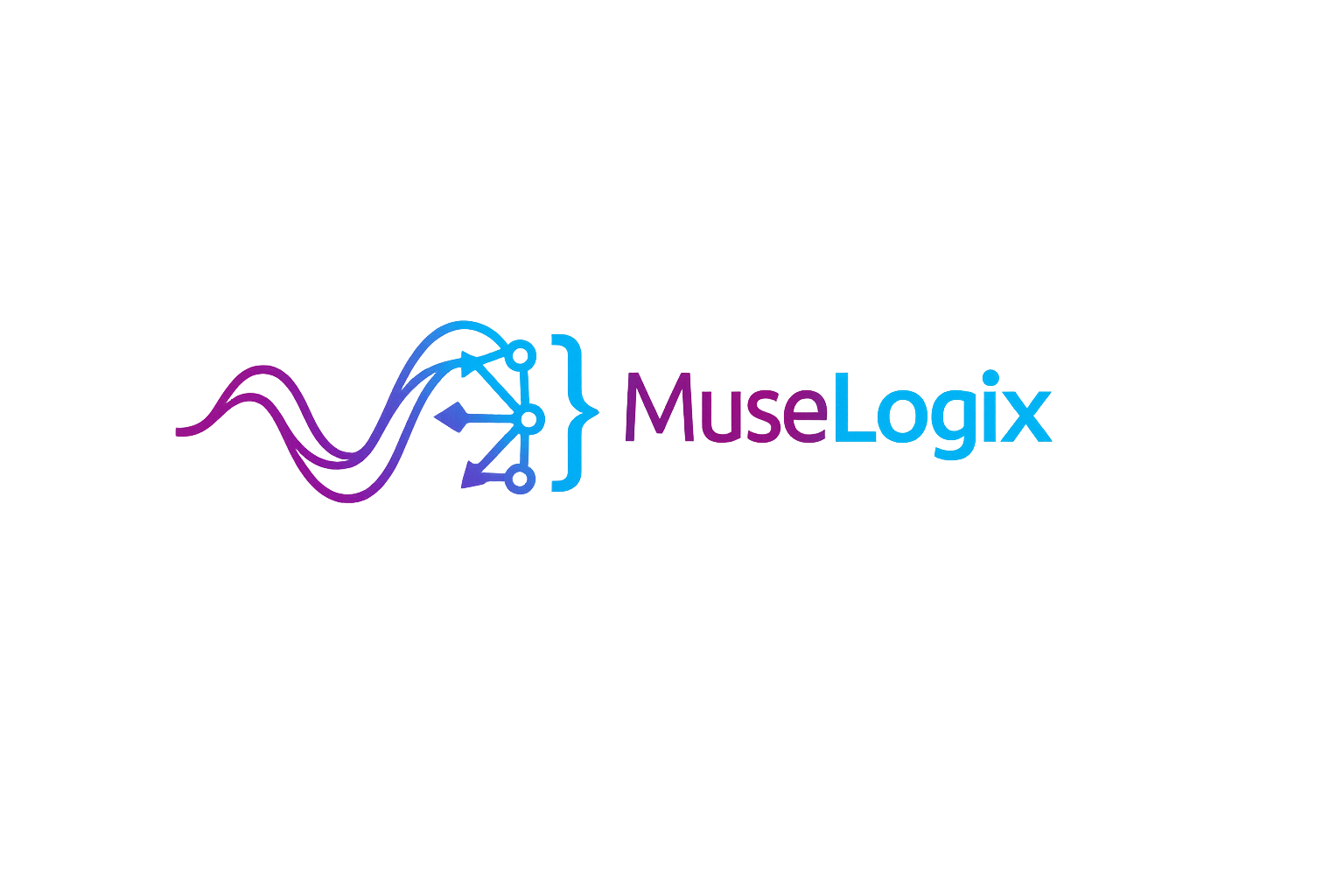 MuseLogix logo